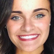 Jessica Celona, 27 (YouTube Star)