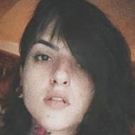 Jessica Damasceno, 30 (紋身藝術家)