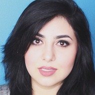 Jessica Danielle, 27 (YouTube明星)