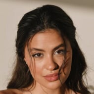 Jessica De Oliveira, 28 (Instagram Star)