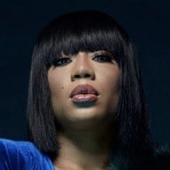 Jessica Dime, 39 (Reality Star)