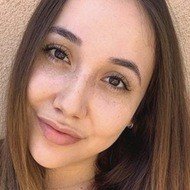 Jessica Elle Taylor, 28 (Family Member)