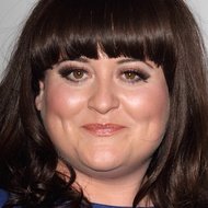 Jessica Ellis, 38 (Soap Opera Actress)