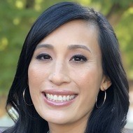 Jessica Gavin, 42 (厨师)