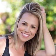 Jessica Hall, 40 (电视女演员)