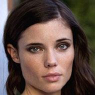 Jessica Heap, 42 (Soap Opera Actress)