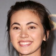 Jessica Henwick, 33 (TV Actress)