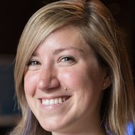 Jessica Hische, 41 (Illustrator)