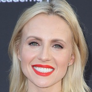 Jessica Holmes, 48 (Presentatore di show televisivi)