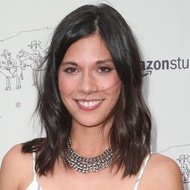 Jessica Jade Andres, 40 (電視女演員)