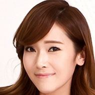 Jessica Jung, 34 (Cantante Pop)