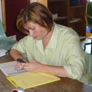 Jessica King, 50 (政治家)