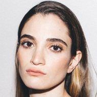 Jessica Kobeissi, 34 (YouTube-ster)