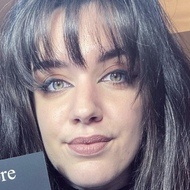 Jessica Lauser, 31 (TikTok Star)