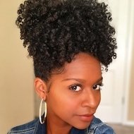 Jessica Lewis, 37 (YouTube Star)