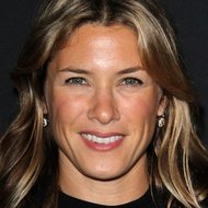 Jessica Lindsey, 44 (Movie Actress)