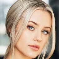 Jessica Lord, 27 (舞蹈家)