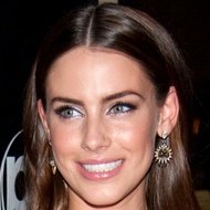 Jessica Lowndes, 35 (TV Actress)