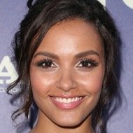 Jessica Lucas, 38 (Actrice de télévision)