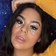 Jessica Marie Garcia, 38 (TV Actress)