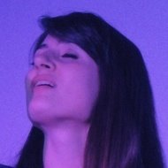 Jessica Martinez, 37 (流行歌手)