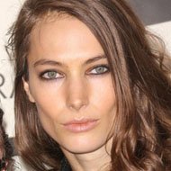 Jessica Miller, 41 (Modèle)