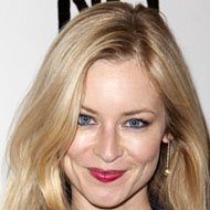 Jessica Morris, 44 (Actrice de l'opéra de savon)