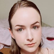 Jessica Nash, 30 (YouTube Star)