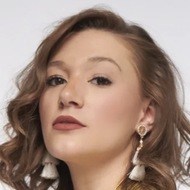 Jessica Ortiz, 27 (TikTok Star)