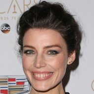 Jessica Pare, 41 (TV Actress)
