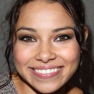 Jessica Parker Kennedy, 39 (TV Actress)