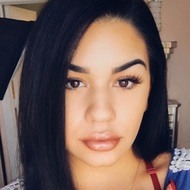 Jessica Peraza, 27 (YouTube明星)