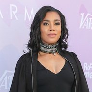Jessica Pimentel, 43 (TV Actress)