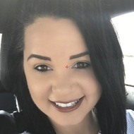 Jessica Presutti, 32 (TikTok Star)