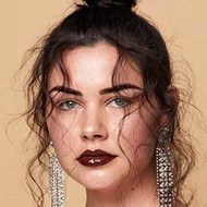 Jessica Quinn, 32 (博主)