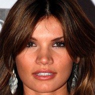 Jessica Rafalowski, 37 (Modèle)