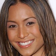 Jessica Rey, 41 (TV Actress)