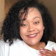 Jessica Rose Schrody, 34 (YouTube明星)