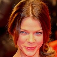 Jessica Schwarz, 46 (Movie Actress)