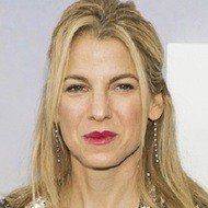 Jessica Seinfeld, 52 (厨师)