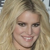 Jessica Simpson, 43 (Pop Singer)