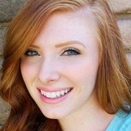 Jessica Skube, 31 (YouTube Star)
