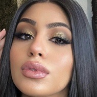 Jessica Tawil, 27 (TikTok Star)