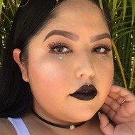 Jessica Torres, 34 (Blogger)