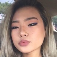 Jessica Universe, 24 (Instagram Star)