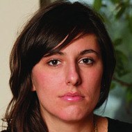 Jessica Valenti, 47 (Autore di saggistica)