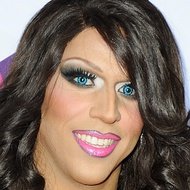 Jessica Wild, 45 (現實之星)