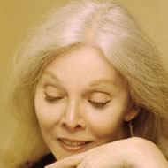 Jessica Williams (1948 - ?) (Pianist)