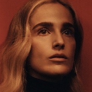 Jessica Yatrofsky, 42 (Multimedia Artist)