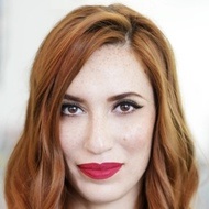 Jessie Dee, 37 (TikTok Star)